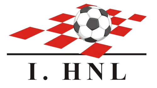 Croatian National League