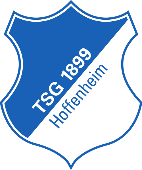 HOFFENHEIM