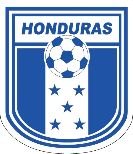 HONDURAS