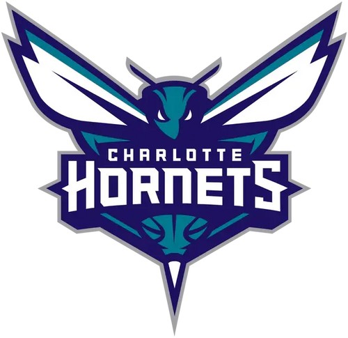 HORNETS