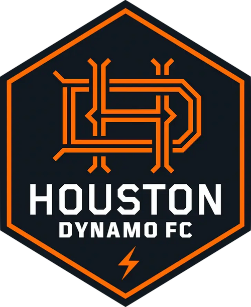 HOUSTON DYNAMO FC