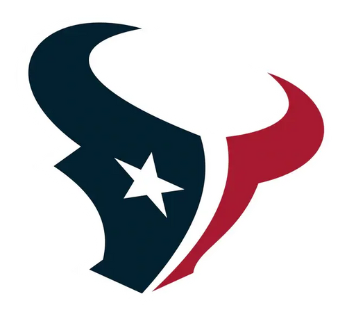 HOUSTON TEXANS
