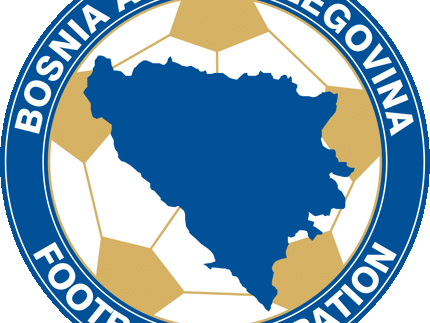 Collection image for: Bosnia ed Herzegovina