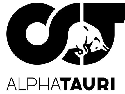 Collection image for: ALPHATAURI