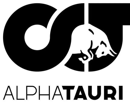 Collection image for: ALPHATAURI