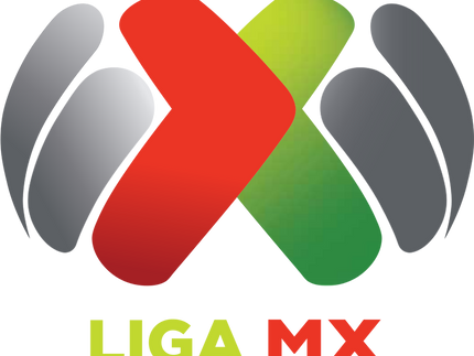 Collection image for: LIGA MX
