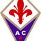 FIORENTINA