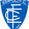EMPOLI