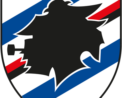 Collection image for: SAMPDORIA