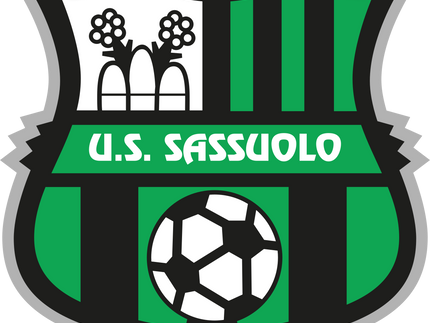 Collection image for: SASSUOLO