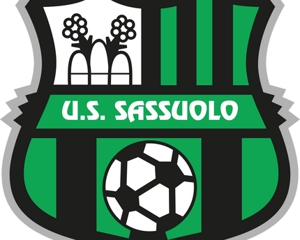 Collection image for: SASSUOLO