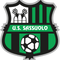 SASSUOLO