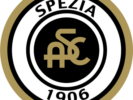 Collection image for: SPEZIA