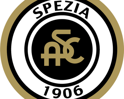 Collection image for: SPEZIA