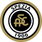 SPEZIA