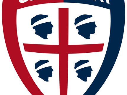 Collection image for: CAGLIARI