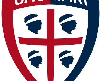 Collection image for: CAGLIARI