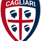 CAGLIARI
