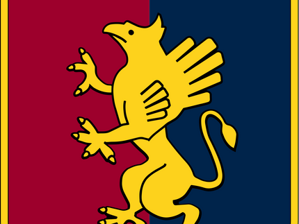 Collection image for: GENOA