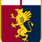 GENOA