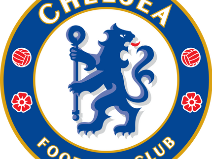 Collection image for: CHELSEA