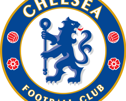 Collection image for: CHELSEA