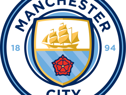 Collection image for: MANCHESTER CITY
