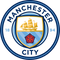 MANCHESTER CITY