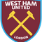 WEST HAM