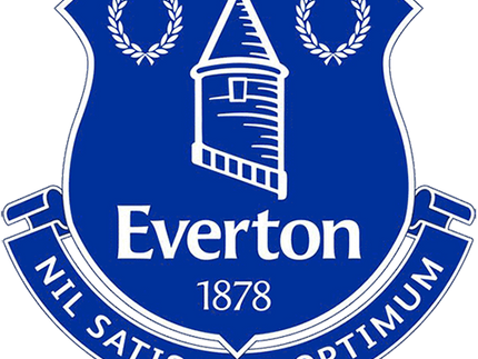 Collection image for: EVERTON