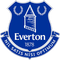 EVERTON