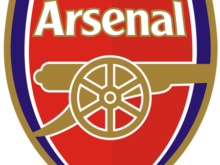 Collection image for: ARSENAL