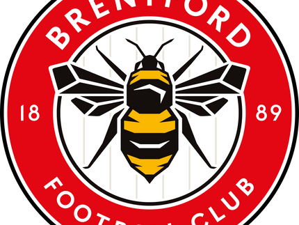 Collection image for: BRENTFORD