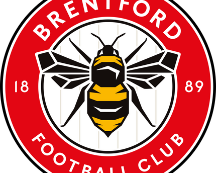 Collection image for: BRENTFORD