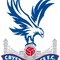 CRYSTAL PALACE