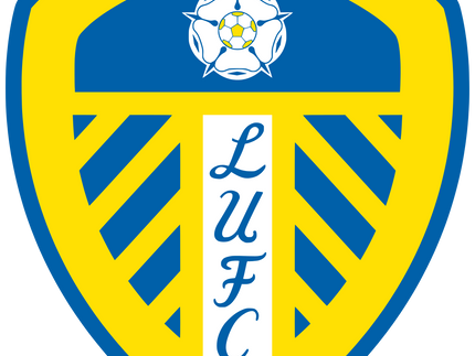 Collection image for: LEEDS UNITED