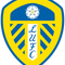 LEEDS UNITED