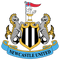 NEWCASTLE