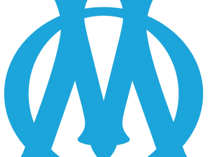 Collection image for: OLYMPIQUE MARSIGLIA