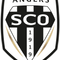 ANGERS