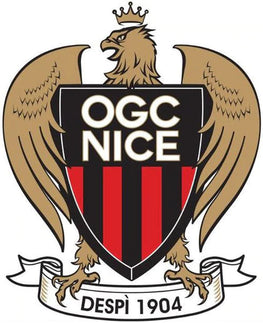 Collection image for: OGC NIZZA