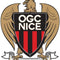 OGC NIZZA