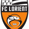 LORIENT
