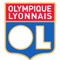 OLYMPIQUE LIONE