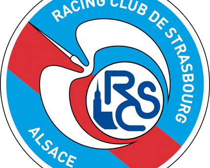 Collection image for: STRASBOURG