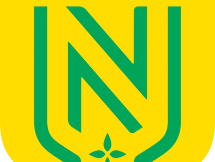 Collection image for: NANTES