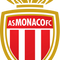 MONACO