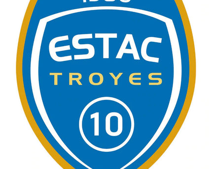 Collection image for: TROYES