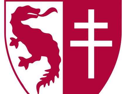 Collection image for: METZ