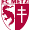 METZ